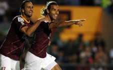 Jorge Zamogilny salió de Tecos y se unió a Atlas