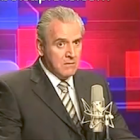 Carlos Albert