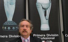 Se-separan-liga-y-FMF