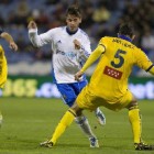 foto de MARCA.com