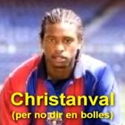 Peores contrataciones del Barcelona