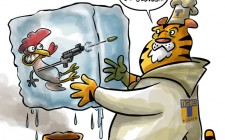 chutrazo_03_DIC_11