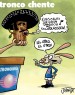 chutrazo_21_DIC_11