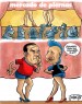 chutrazo_22_DIC_11