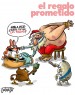 chutrazo_23_DIC_11