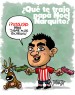 chutrazo_26_DIC_11