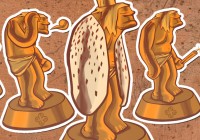 Los Neandertales de Cobre FutbolSapiens 2011