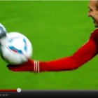 sopa-balon-roto-en-Bundesliga