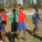 Romeo Kede Romeo Kede