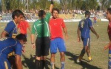 Romeo Kede