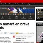 Colocan a Guardado en Valencia