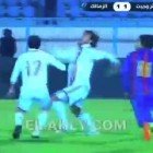 Zamalek Vs Petrojet