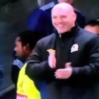 Steve Kean