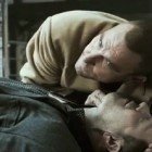 Vinnie Jones Vinnie Jones