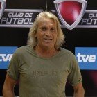 Hugo Gatti