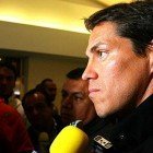 Guillermo Franco Guillermo Franco
