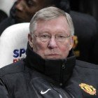 Alex Ferguson Alex Ferguson