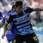 Héctor Moreno Héctor Moreno