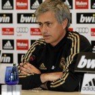2012.01.06-mourinho