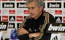 2012.01.06-mourinho
