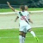 Romarinho