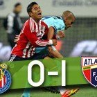 2012.01.07-Chvs0-Atte1-chi 2012.01.07-Chvs0-Atte1-chi