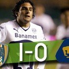 2012.01.07-SnLs1-Pumas0-chi