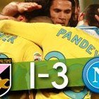 2012.01.08-palermonapoli 2012.01.08-palermonapoli