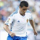 Pablo Barrera Pablo Barrera