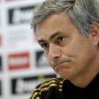 José Mourinho José Mourinho