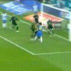 Victor Valdes