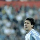 Lionel Messi Lionel Messi