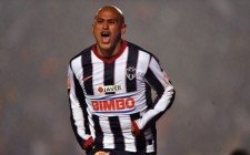 Chupete Suazo