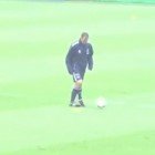 Frank De Boer