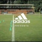 2012.01.11-Adidas