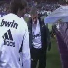 2012.01.11-Mourinho