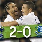 2012.01.11-Tott2-Evtn0-chi 2012.01.11-Tott2-Evtn0-chi