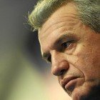 Javier Aguirre
