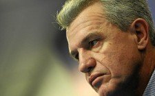 Javier Aguirre