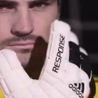 Iker Casillas Iker Casillas