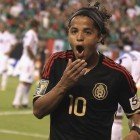 Giovani Giovani