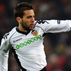 Jordi Alba Regresaría a casa