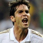 Kaká