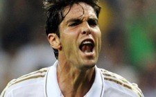 Kaká