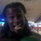 Linvoy Primus Linvoy Primus