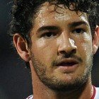 Alexandre Pato