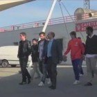 2012.01.13-Atlético de Madrid