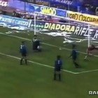 Inter Vs Milán