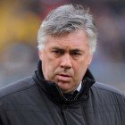 Ancelotti Le cierra las puertas del PSG a Alexandre Pato