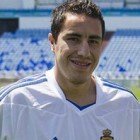 Efraín Juárez